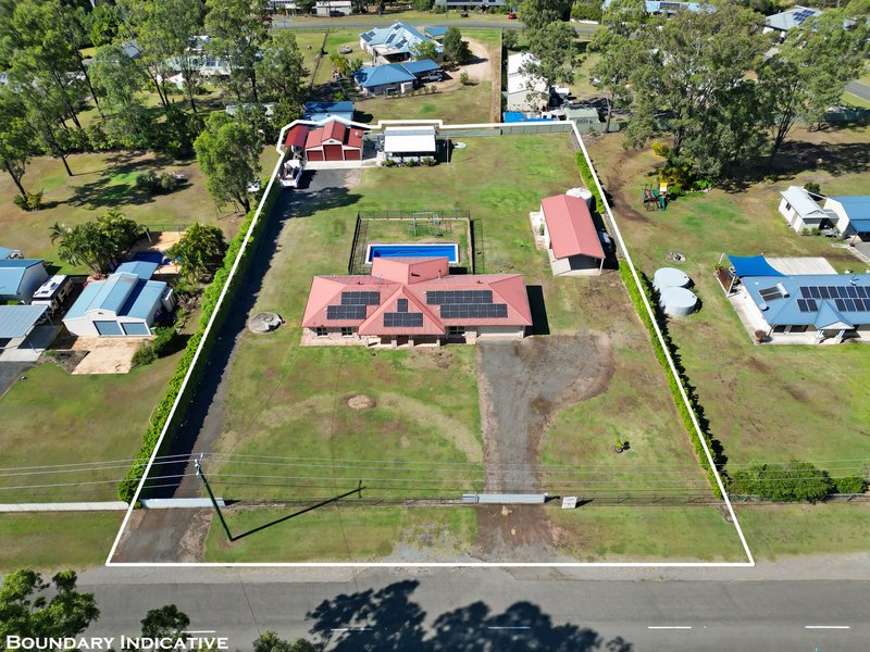 Photo - 52 Ashwood Drive, Cedar Vale QLD 4285 - Image 1