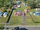 Photo - 52 Ashwood Drive, Cedar Vale QLD 4285 - Image 1