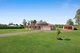 Photo - 52 Ashwood Drive, Cedar Vale QLD 4285 - Image 2