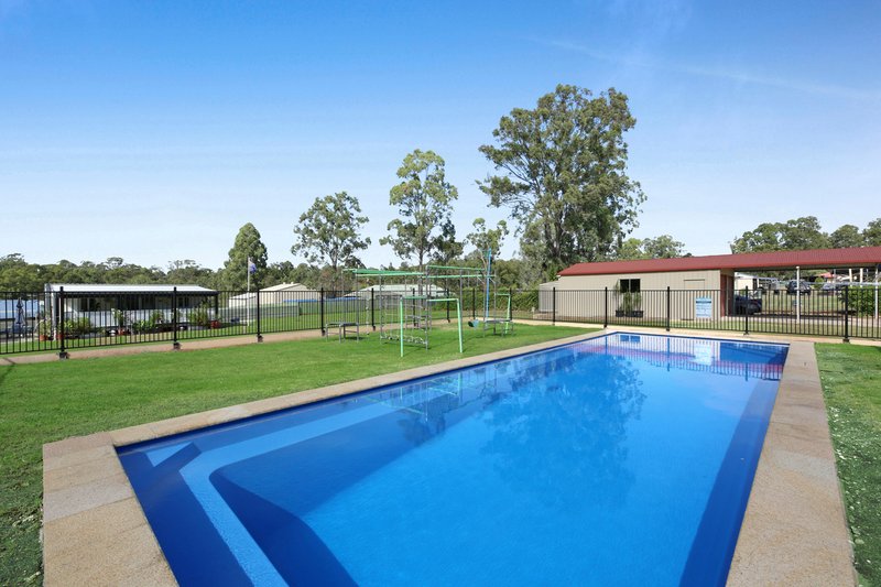 Photo - 52 Ashwood Drive, Cedar Vale QLD 4285 - Image 3