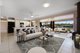Photo - 52 Ashwood Drive, Cedar Vale QLD 4285 - Image 4