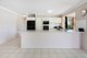 Photo - 52 Ashwood Drive, Cedar Vale QLD 4285 - Image 5