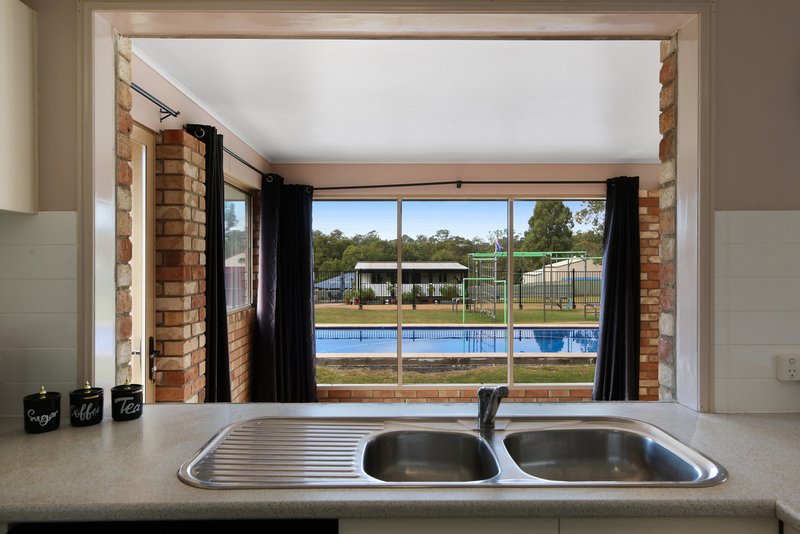 Photo - 52 Ashwood Drive, Cedar Vale QLD 4285 - Image 6