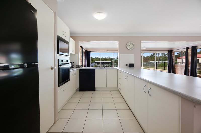 Photo - 52 Ashwood Drive, Cedar Vale QLD 4285 - Image 7