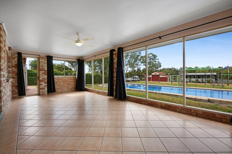 Photo - 52 Ashwood Drive, Cedar Vale QLD 4285 - Image 9