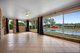 Photo - 52 Ashwood Drive, Cedar Vale QLD 4285 - Image 9