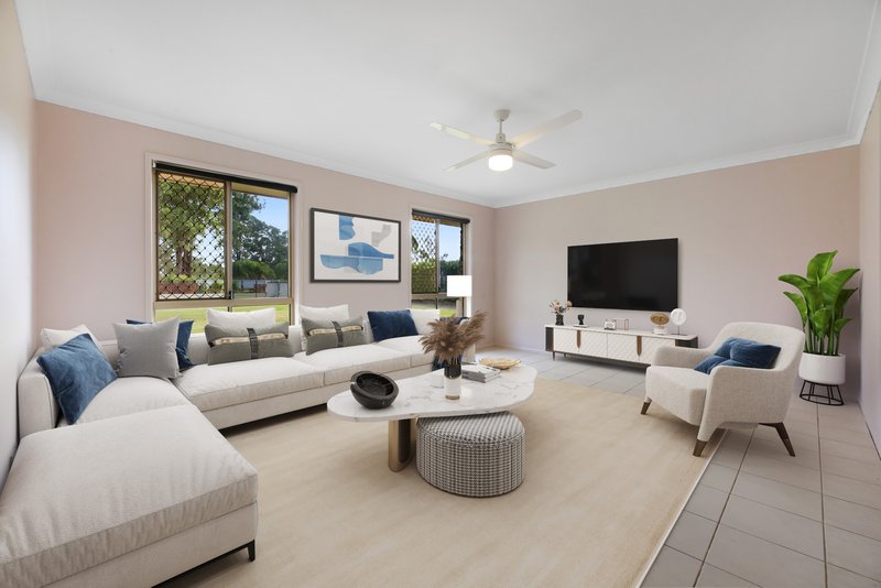 Photo - 52 Ashwood Drive, Cedar Vale QLD 4285 - Image 10