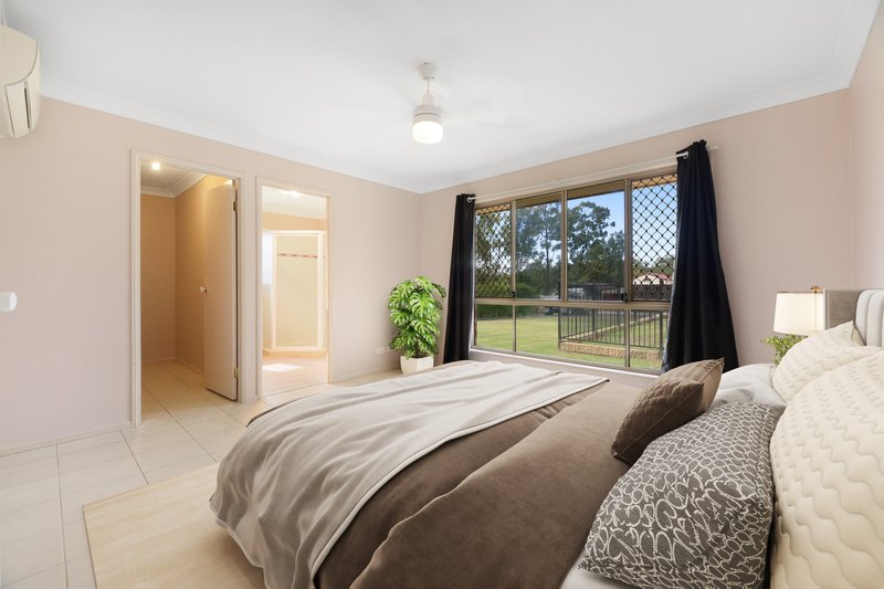 Photo - 52 Ashwood Drive, Cedar Vale QLD 4285 - Image 11