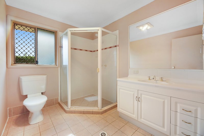 Photo - 52 Ashwood Drive, Cedar Vale QLD 4285 - Image 12