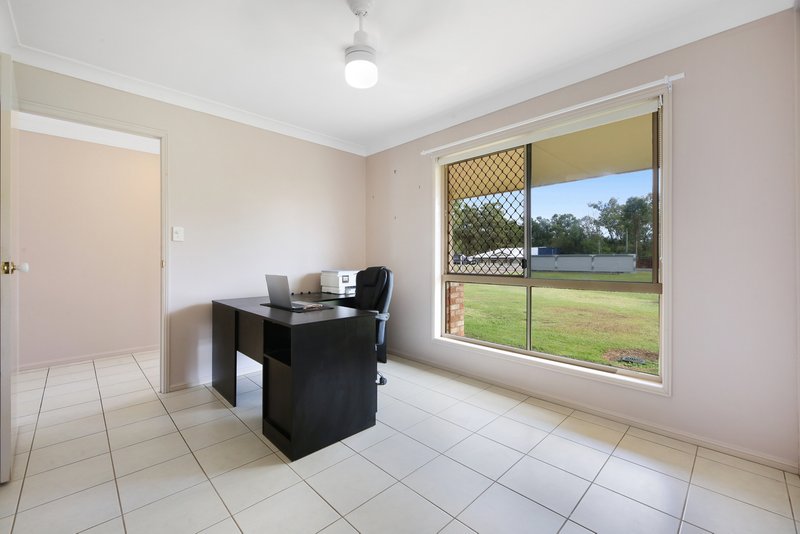 Photo - 52 Ashwood Drive, Cedar Vale QLD 4285 - Image 13