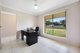 Photo - 52 Ashwood Drive, Cedar Vale QLD 4285 - Image 13