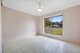 Photo - 52 Ashwood Drive, Cedar Vale QLD 4285 - Image 14