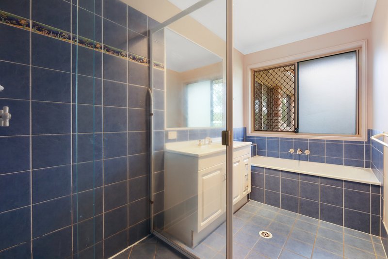 Photo - 52 Ashwood Drive, Cedar Vale QLD 4285 - Image 15