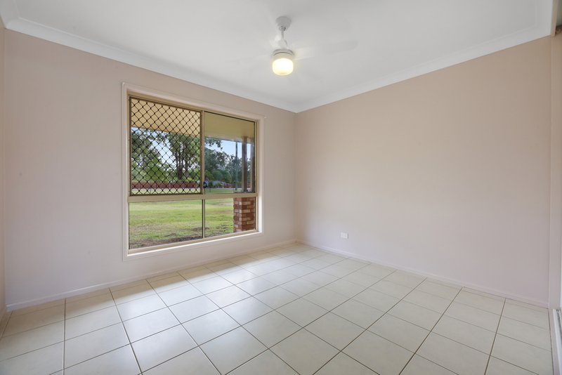 Photo - 52 Ashwood Drive, Cedar Vale QLD 4285 - Image 16