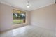 Photo - 52 Ashwood Drive, Cedar Vale QLD 4285 - Image 16