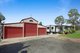 Photo - 52 Ashwood Drive, Cedar Vale QLD 4285 - Image 17