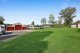 Photo - 52 Ashwood Drive, Cedar Vale QLD 4285 - Image 18