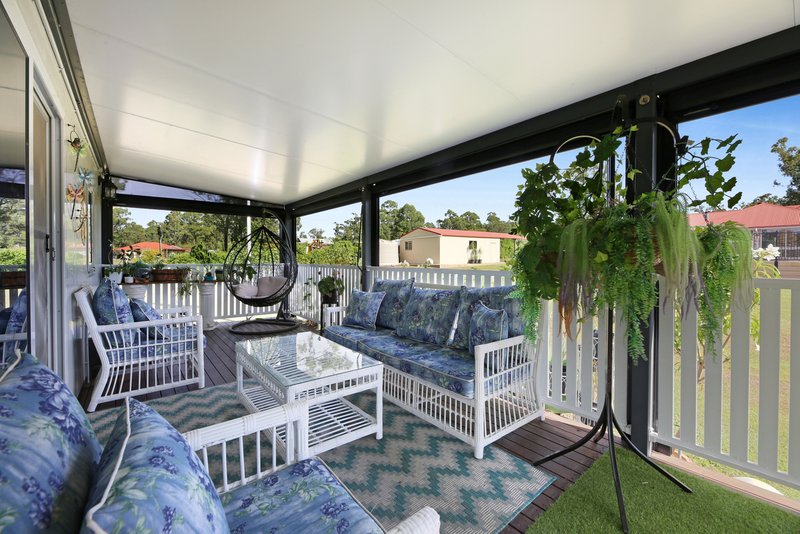 Photo - 52 Ashwood Drive, Cedar Vale QLD 4285 - Image 19
