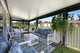 Photo - 52 Ashwood Drive, Cedar Vale QLD 4285 - Image 19