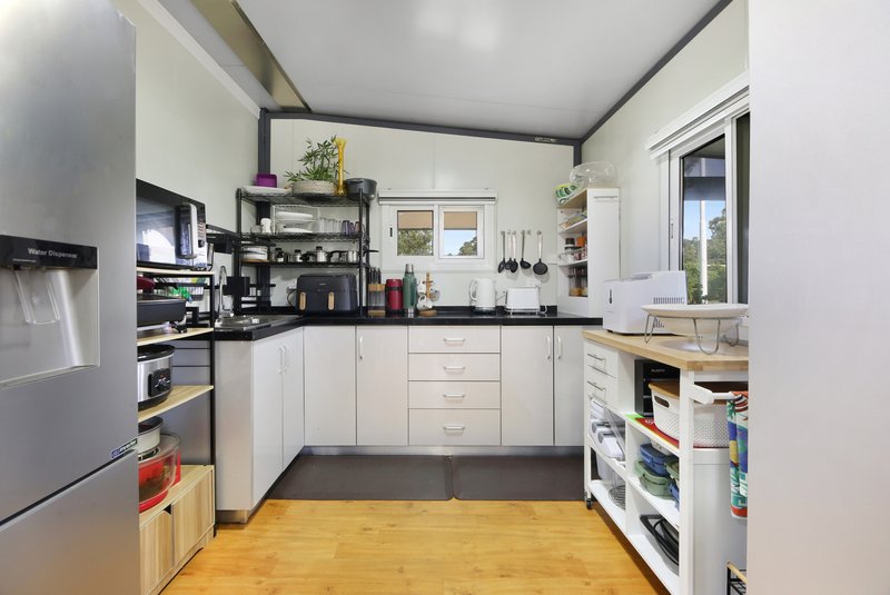 Photo - 52 Ashwood Drive, Cedar Vale QLD 4285 - Image 20