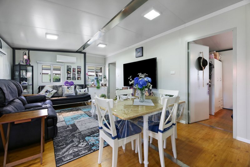 Photo - 52 Ashwood Drive, Cedar Vale QLD 4285 - Image 21