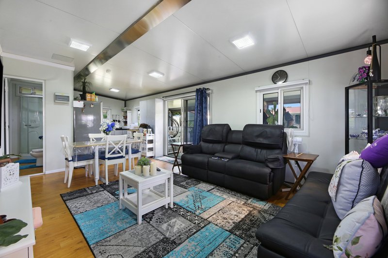 Photo - 52 Ashwood Drive, Cedar Vale QLD 4285 - Image 22