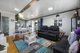 Photo - 52 Ashwood Drive, Cedar Vale QLD 4285 - Image 22