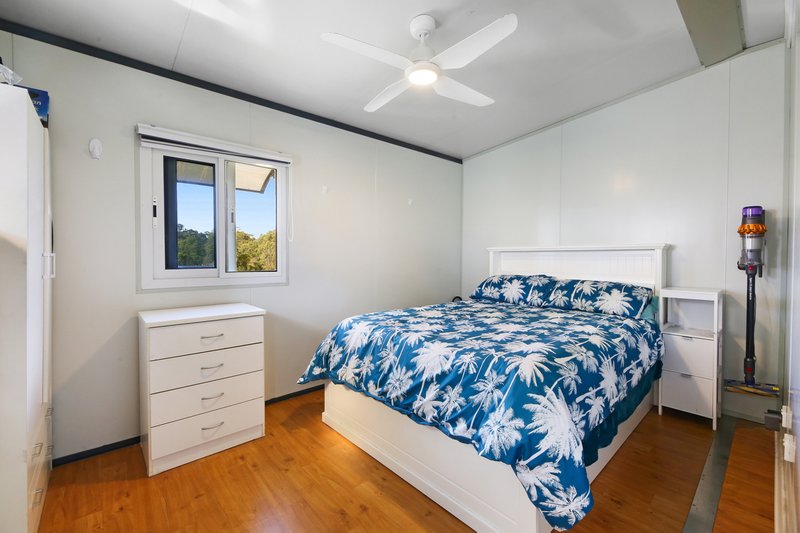 Photo - 52 Ashwood Drive, Cedar Vale QLD 4285 - Image 23