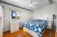 Photo - 52 Ashwood Drive, Cedar Vale QLD 4285 - Image 23
