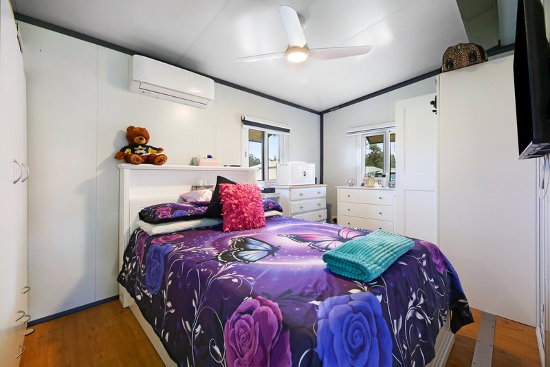 Photo - 52 Ashwood Drive, Cedar Vale QLD 4285 - Image 24
