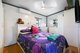 Photo - 52 Ashwood Drive, Cedar Vale QLD 4285 - Image 24