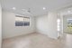 Photo - 52 Aspen Circuit, Logan Reserve QLD 4133 - Image 3