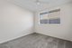 Photo - 52 Aspen Circuit, Logan Reserve QLD 4133 - Image 6