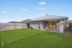 Photo - 52 Aspen Circuit, Logan Reserve QLD 4133 - Image 12