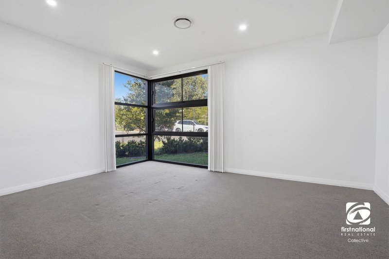 Photo - 52 Astley Road, Catherine Field NSW 2557 - Image 4