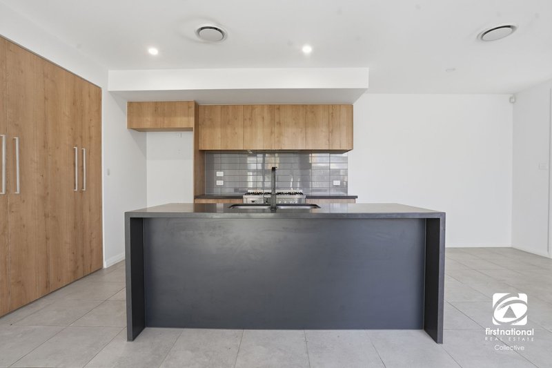 Photo - 52 Astley Road, Catherine Field NSW 2557 - Image 5