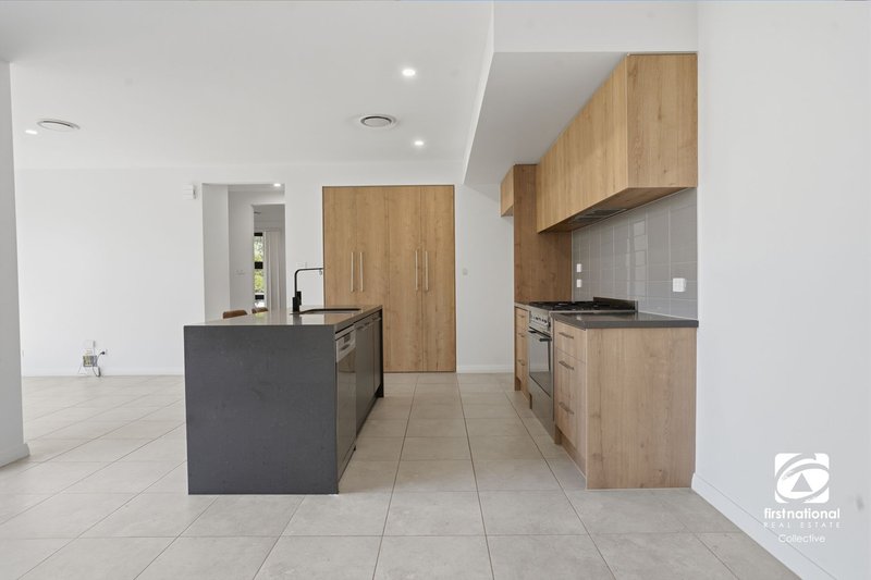 Photo - 52 Astley Road, Catherine Field NSW 2557 - Image 7