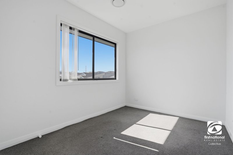 Photo - 52 Astley Road, Catherine Field NSW 2557 - Image 10