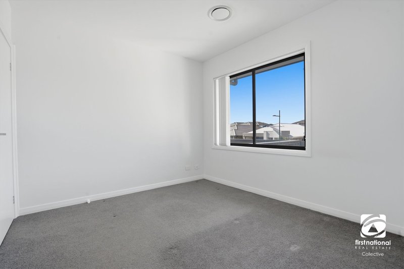 Photo - 52 Astley Road, Catherine Field NSW 2557 - Image 11