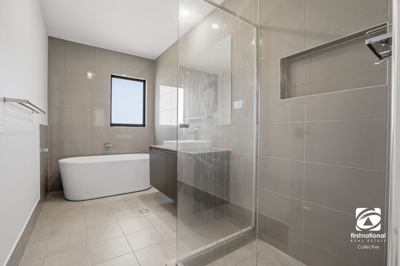 Photo - 52 Astley Road, Catherine Field NSW 2557 - Image 12