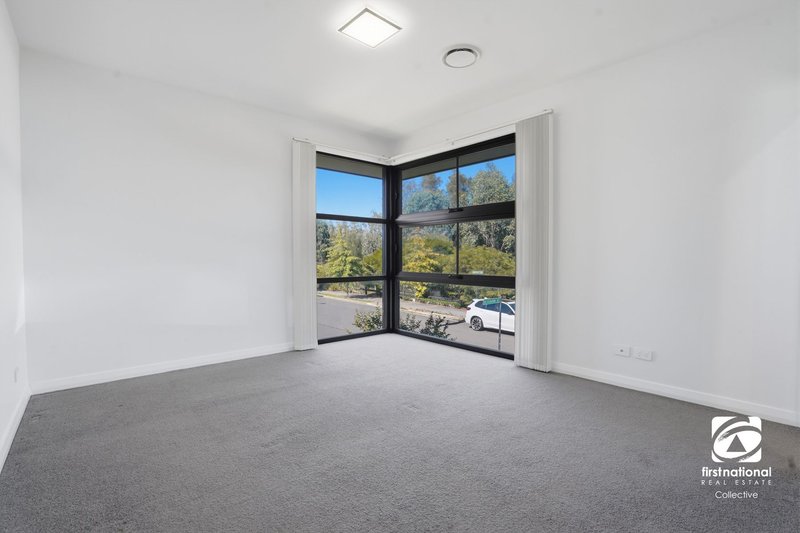 Photo - 52 Astley Road, Catherine Field NSW 2557 - Image 13