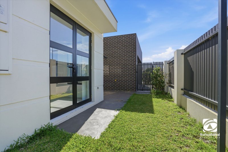 Photo - 52 Astley Road, Catherine Field NSW 2557 - Image 16