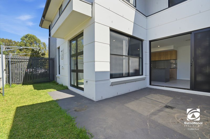 Photo - 52 Astley Road, Catherine Field NSW 2557 - Image 17