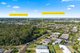 Photo - 52 Augustus Boulevard, Urraween QLD 4655 - Image 3