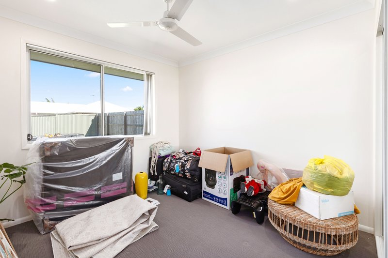 Photo - 52 Augustus Boulevard, Urraween QLD 4655 - Image 15