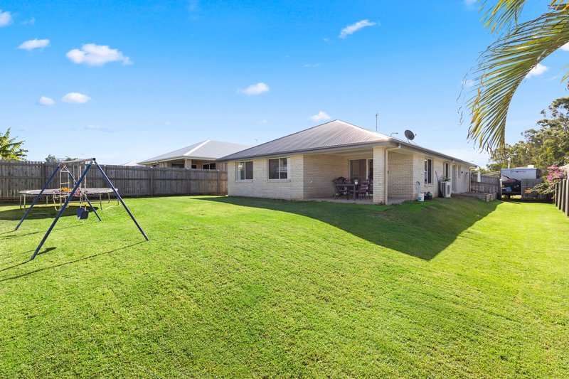 Photo - 52 Augustus Boulevard, Urraween QLD 4655 - Image 18