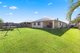 Photo - 52 Augustus Boulevard, Urraween QLD 4655 - Image 18