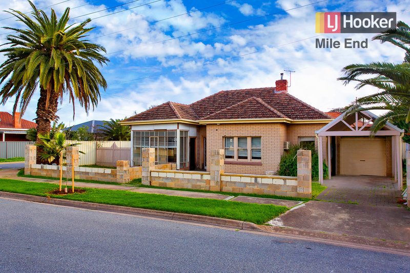 Photo - 52 Avro Avenue, Hendon SA 5014 - Image 12