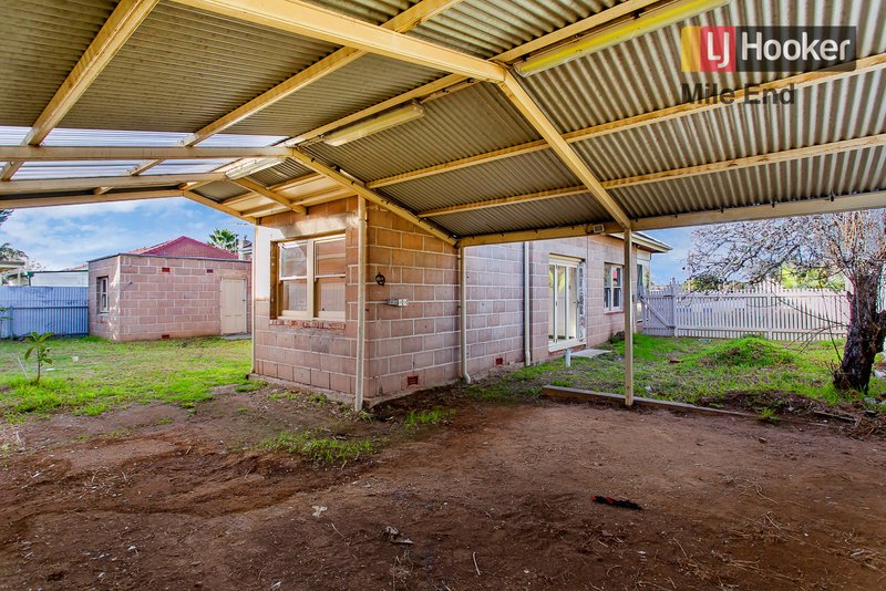 Photo - 52 Avro Avenue, Hendon SA 5014 - Image 14