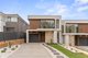 Photo - 52 Awaba Street, Morisset NSW 2264 - Image 1